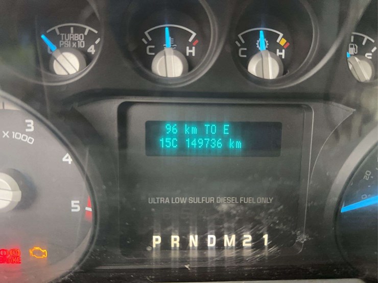 2011-ford-f450-image-27