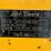 deere-544k-image-82
