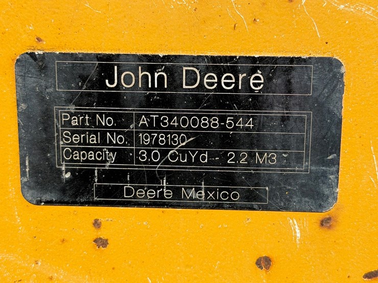deere-544k-image-82