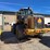 deere-724k-image-8