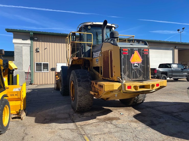 deere-724k-image-8
