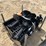 #2028-•-excavator-attachment-set-image-3