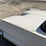 1959-ford-thunderbird-convertible---nice!-image-12