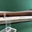 nib-ruger-m77-hawkeye-lh-6.5-creedmoor-rifle-image-4