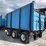 2003-freightliner-columbia-120-image-7