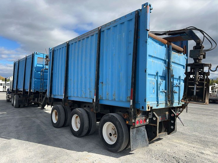 2003-freightliner-columbia-120-image-7