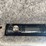 deere-724k-image-14