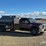 2009-ford-f550-xlt-image-2