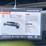#2020-•-wolverine-skid-steer-tiller-attachment-image-15