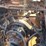 2016-western-star-4900sb-image-24