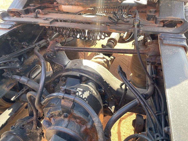 2016-western-star-4900sb-image-24