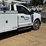 2024-ford-f350-image-2