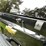 2007-chevrolet-tahoe-ltz-image-56