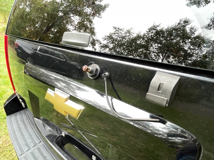2007-chevrolet-tahoe-ltz-image-56