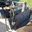 #1809-•-bobcat-60"-power-landscape-rake-attachment-image-7