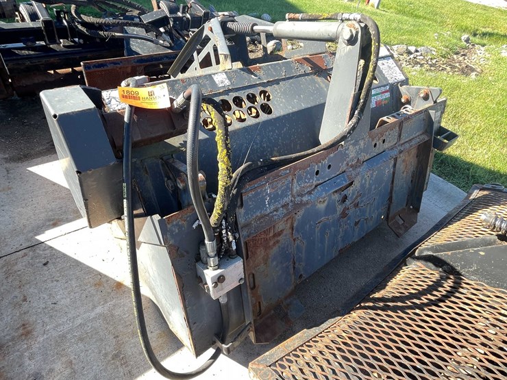 #1809-•-bobcat-60"-power-landscape-rake-attachment-image-7