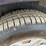 2006-dodge-grand-caravan-image-36
