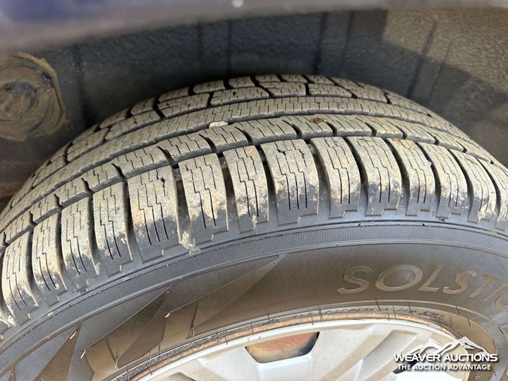 2006-dodge-grand-caravan-image-36