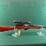 norinco-sporter-7.62x39mm-rifle-image-1