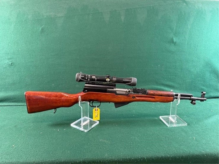 norinco-sporter-7.62x39mm-rifle-image-1