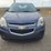 2013-chevrolet-equinox-image-3