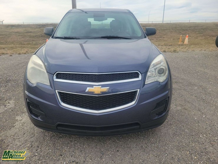 2013-chevrolet-equinox-image-3