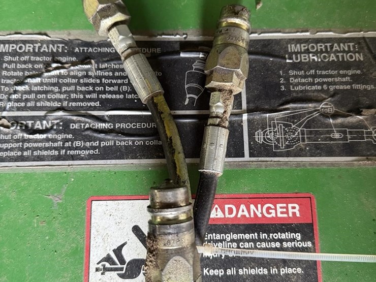 john-deere-567-image-11