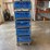 shopping-cart-rack-image-4