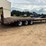 2007-viking-lowboy-image-3