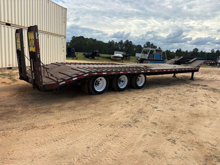 2007-viking-lowboy-image-3