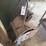 industrial-electric-blower-fan-on-cart-image-3