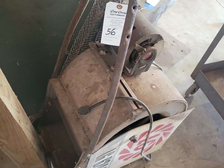 industrial-electric-blower-fan-on-cart-image-3