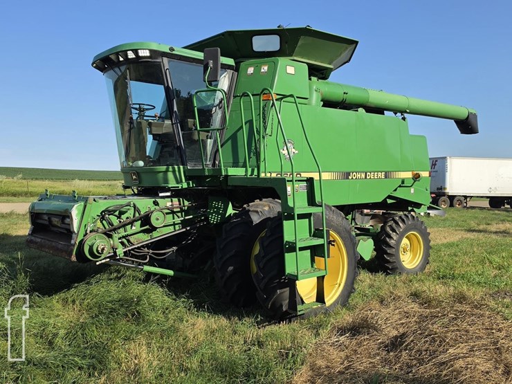 1997-john-deere-9600-image-1