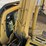 komatsu-pc270-lc-6le-image-81