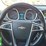 2015-chevrolet-equinox-image-18