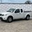 2018-nissan-frontier-image-1