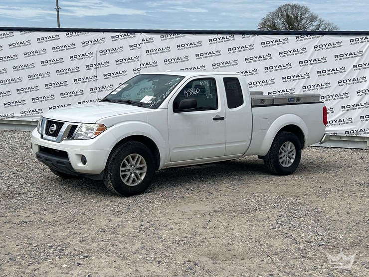 2018-nissan-frontier-image-1