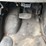 2014-ford-cargo-image-19