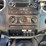 2009-ford-f550-xlt-image-22