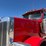 2020-peterbilt-389-image-10