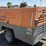 2020-sullivan-palatek-p185-towable-air-compressor-image-2