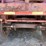 1966-fruehauf-trailer-image-19