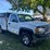 2002-chevrolet-2500-image-3
