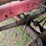 1967-ford-f600-image-47