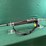 ruger-mini-14-223cal-rifle-image-9