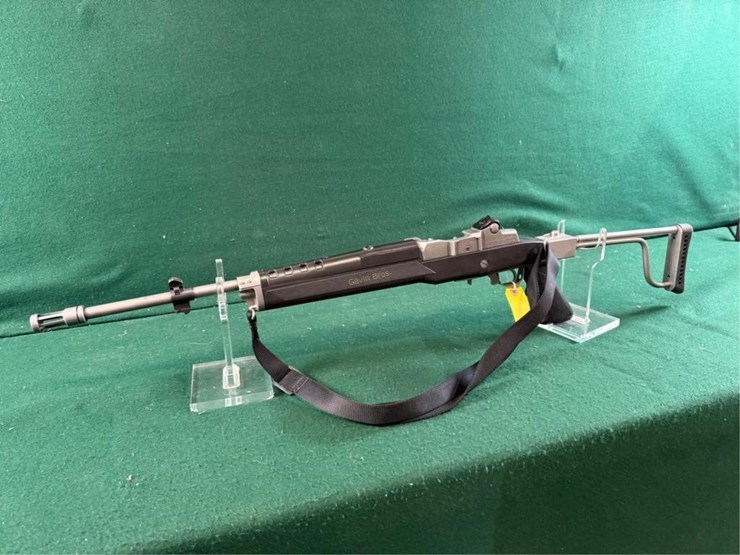 ruger-mini-14-223cal-rifle-image-9