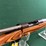 winchester-mdl.70-7mm-wsm-rifle-image-8
