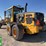 volvo-g946b-image-3