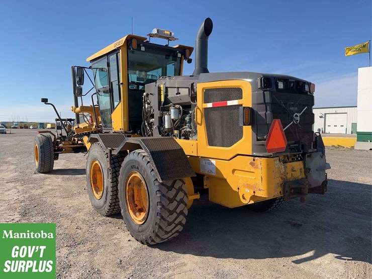 volvo-g946b-image-3