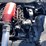 #1789-•-2001-chevy-corvette-(has-wi-title)-image-10